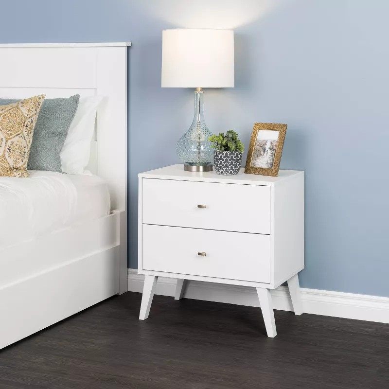 www.jingtongfurniture.com
